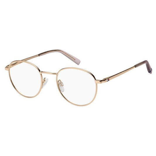 Occhiale da Vista Tommy Hilfiger, Modello: TH2222 Colore: DDB