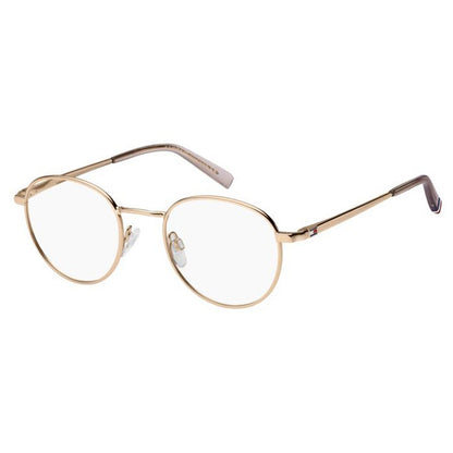 Occhiale da Vista Tommy Hilfiger, Modello: TH2222 Colore: DDB