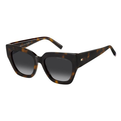 Occhiale da Sole Tommy Hilfiger, Modello: TH2223S Colore: 08690