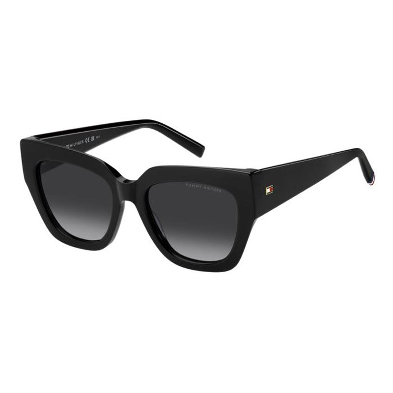 Occhiale da Sole Tommy Hilfiger, Modello: TH2223S Colore: 80790