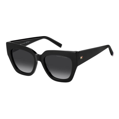 Occhiale da Sole Tommy Hilfiger, Modello: TH2223S Colore: 80790