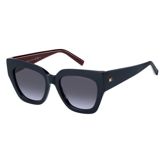 Occhiale da Sole Tommy Hilfiger, Modello: TH2223S Colore: PJPGB