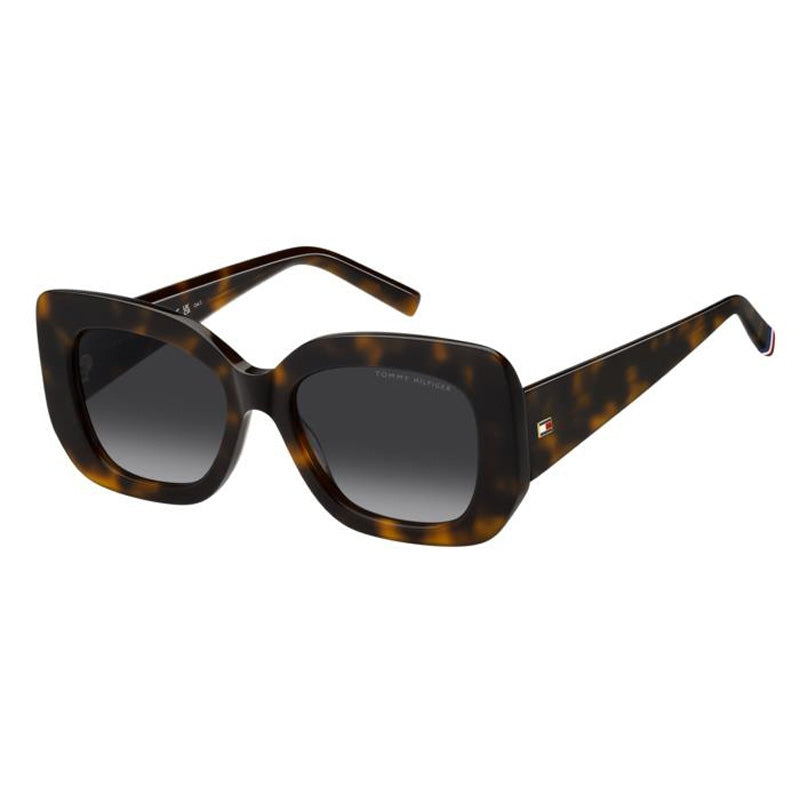 Occhiale da Sole Tommy Hilfiger, Modello: TH2224S Colore: 08690