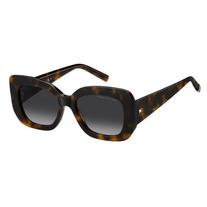 Occhiale da Sole Tommy Hilfiger, Modello: TH2224S Colore: 08690