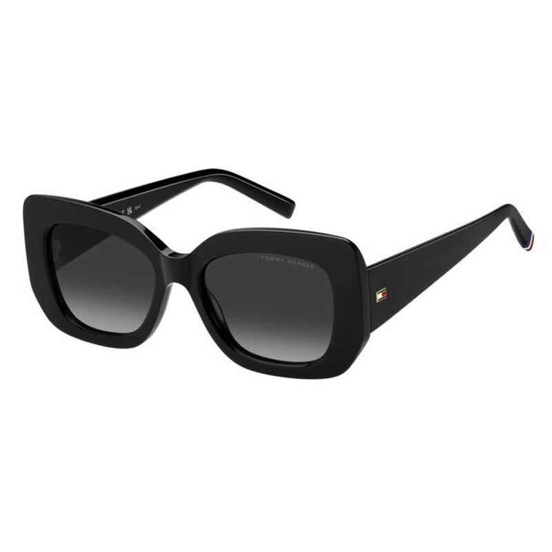 Occhiale da Sole Tommy Hilfiger, Modello: TH2224S Colore: 80790