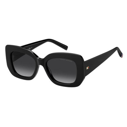 Occhiale da Sole Tommy Hilfiger, Modello: TH2224S Colore: 80790