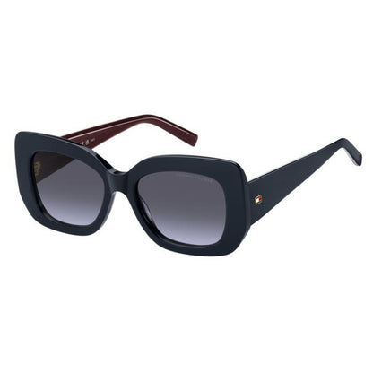 Occhiale da Sole Tommy Hilfiger, Modello: TH2224S Colore: PJPGB