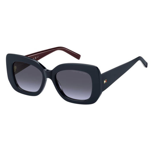 Occhiale da Sole Tommy Hilfiger, Modello: TH2224S Colore: PJPGB