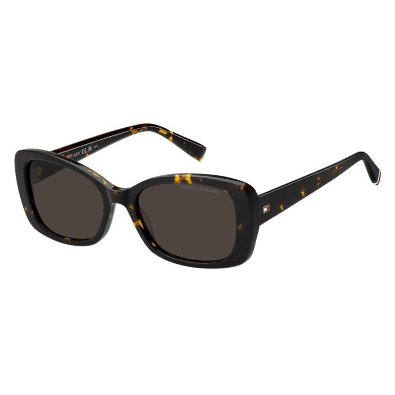 Occhiale da Sole Tommy Hilfiger, Modello: TH2225S Colore: 08670