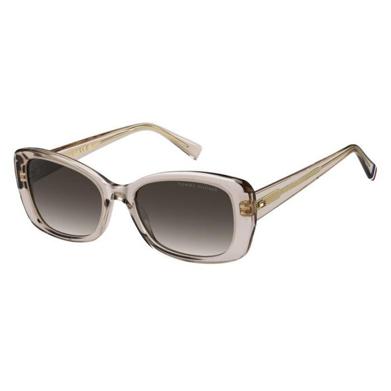 Occhiale da Sole Tommy Hilfiger, Modello: TH2225S Colore: FWMHA
