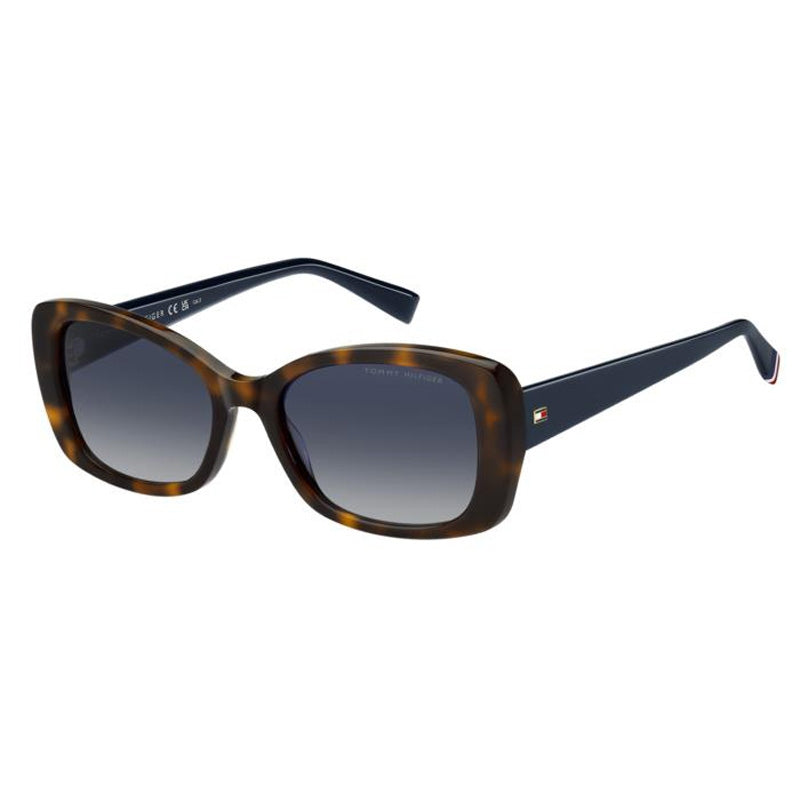 Occhiale da Sole Tommy Hilfiger, Modello: TH2225S Colore: IPR08