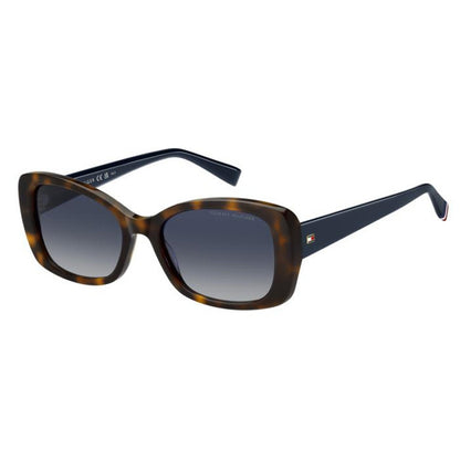 Occhiale da Sole Tommy Hilfiger, Modello: TH2225S Colore: IPR08