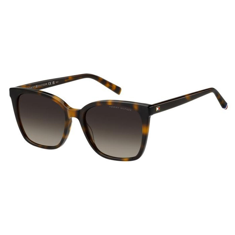 Occhiale da Sole Tommy Hilfiger, Modello: TH2226S Colore: 086HA