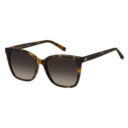 Occhiale da Sole Tommy Hilfiger, Modello: TH2226S Colore: 086HA