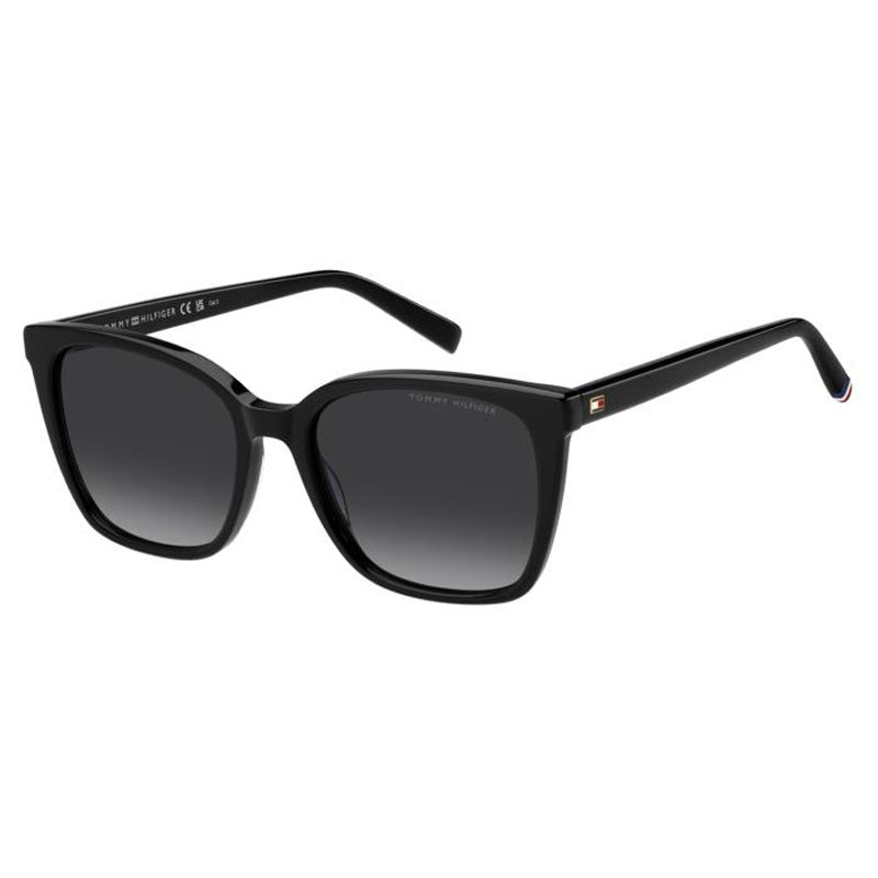 Occhiale da Sole Tommy Hilfiger, Modello: TH2226S Colore: 80790