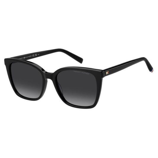 Occhiale da Sole Tommy Hilfiger, Modello: TH2226S Colore: 80790