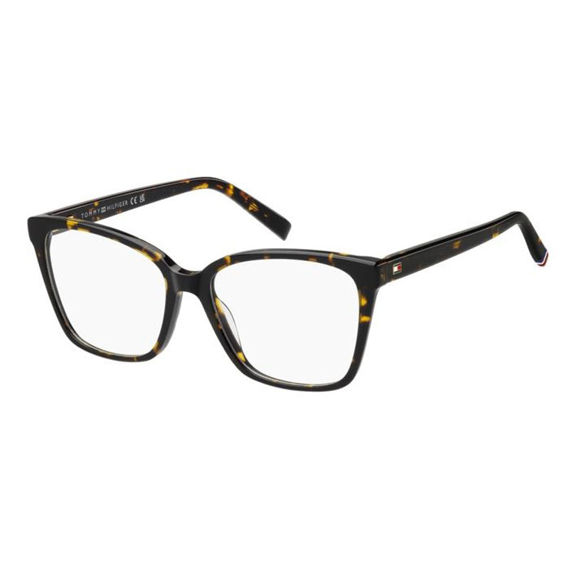 Occhiale da Vista Tommy Hilfiger, Modello: TH2227 Colore: 086