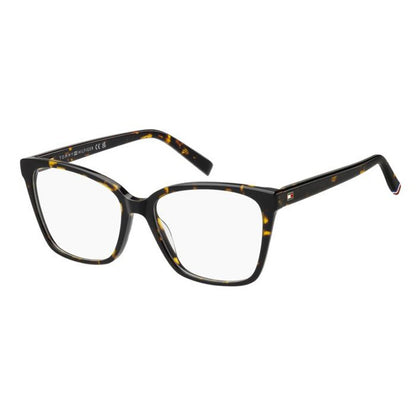 Occhiale da Vista Tommy Hilfiger, Modello: TH2227 Colore: 086