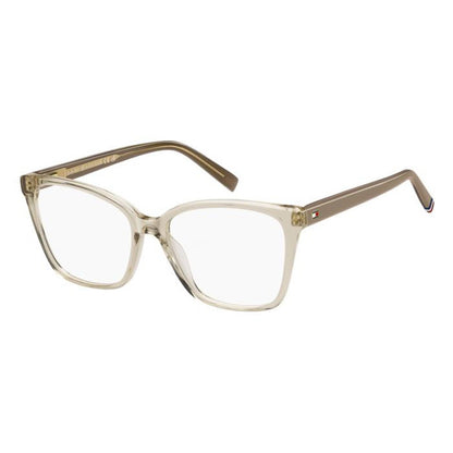 Occhiale da Vista Tommy Hilfiger, Modello: TH2227 Colore: 10A