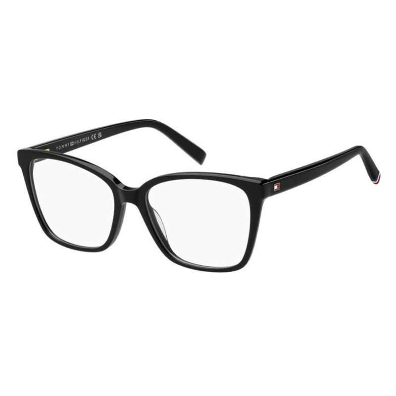 Occhiale da Vista Tommy Hilfiger, Modello: TH2227 Colore: 807