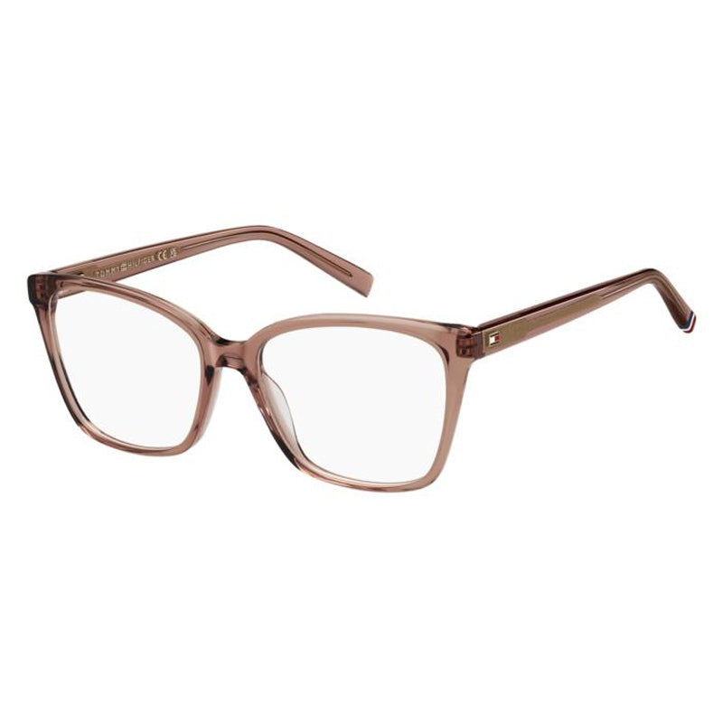 Occhiale da Vista Tommy Hilfiger, Modello: TH2227 Colore: FWM