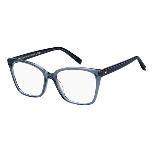 Occhiale da Vista Tommy Hilfiger, Modello: TH2227 Colore: PJP