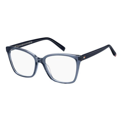 Occhiale da Vista Tommy Hilfiger, Modello: TH2227 Colore: PJP