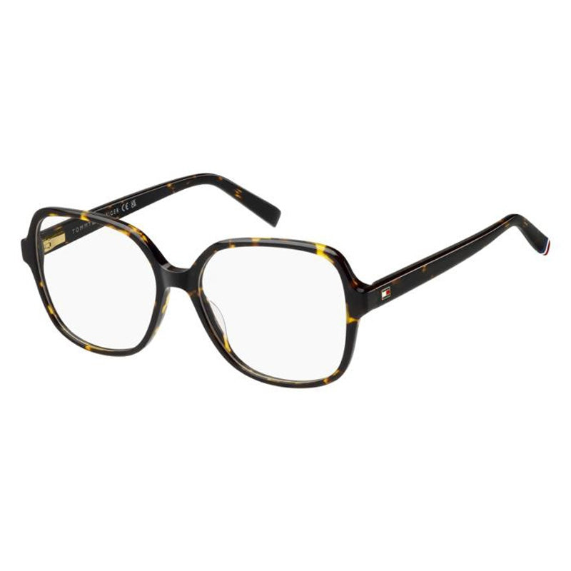 Occhiale da Vista Tommy Hilfiger, Modello: TH2228 Colore: 086