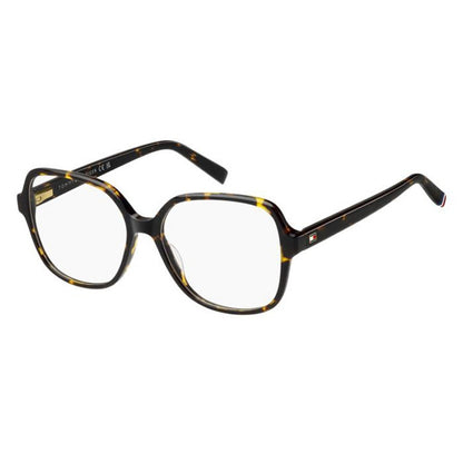 Occhiale da Vista Tommy Hilfiger, Modello: TH2228 Colore: 086