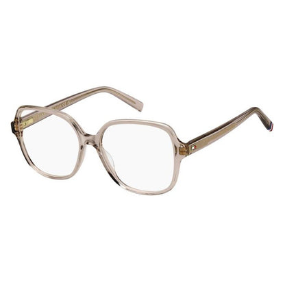 Occhiale da Vista Tommy Hilfiger, Modello: TH2228 Colore: 35J