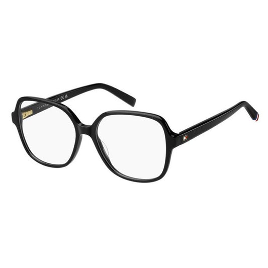 Occhiale da Vista Tommy Hilfiger, Modello: TH2228 Colore: 807