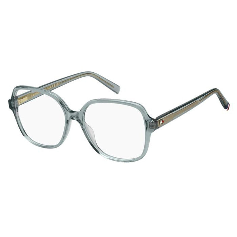 Occhiale da Vista Tommy Hilfiger, Modello: TH2228 Colore: ZI9