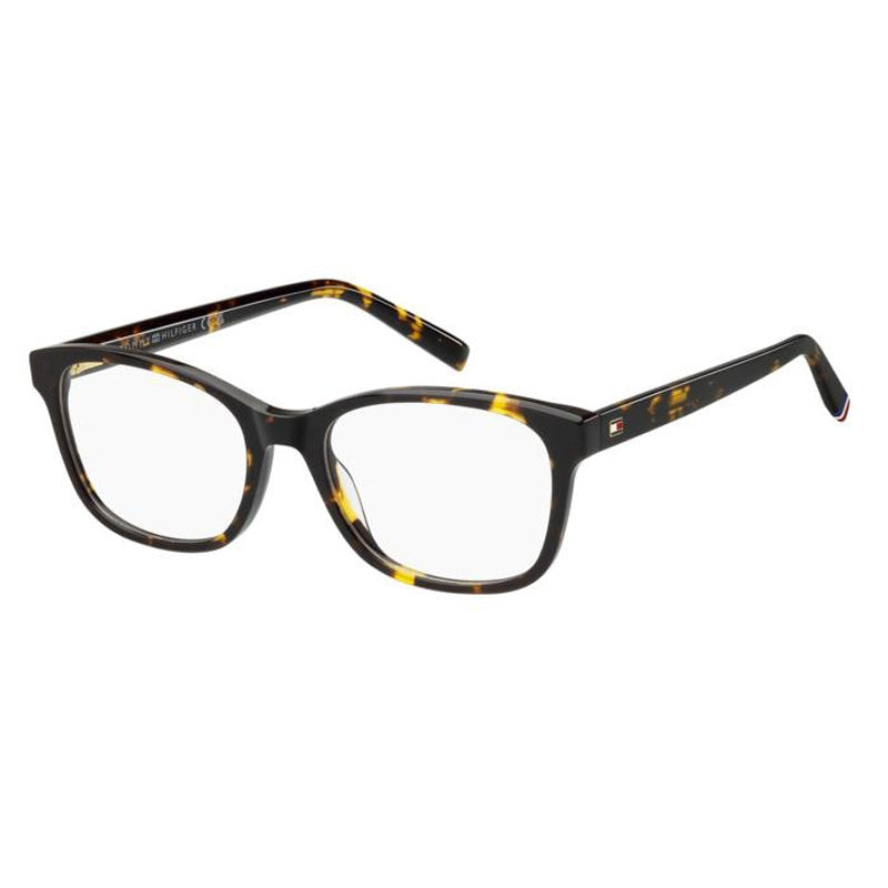 Occhiale da Vista Tommy Hilfiger, Modello: TH2229 Colore: 086
