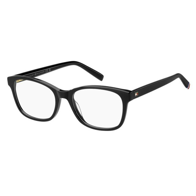 Occhiale da Vista Tommy Hilfiger, Modello: TH2229 Colore: 807