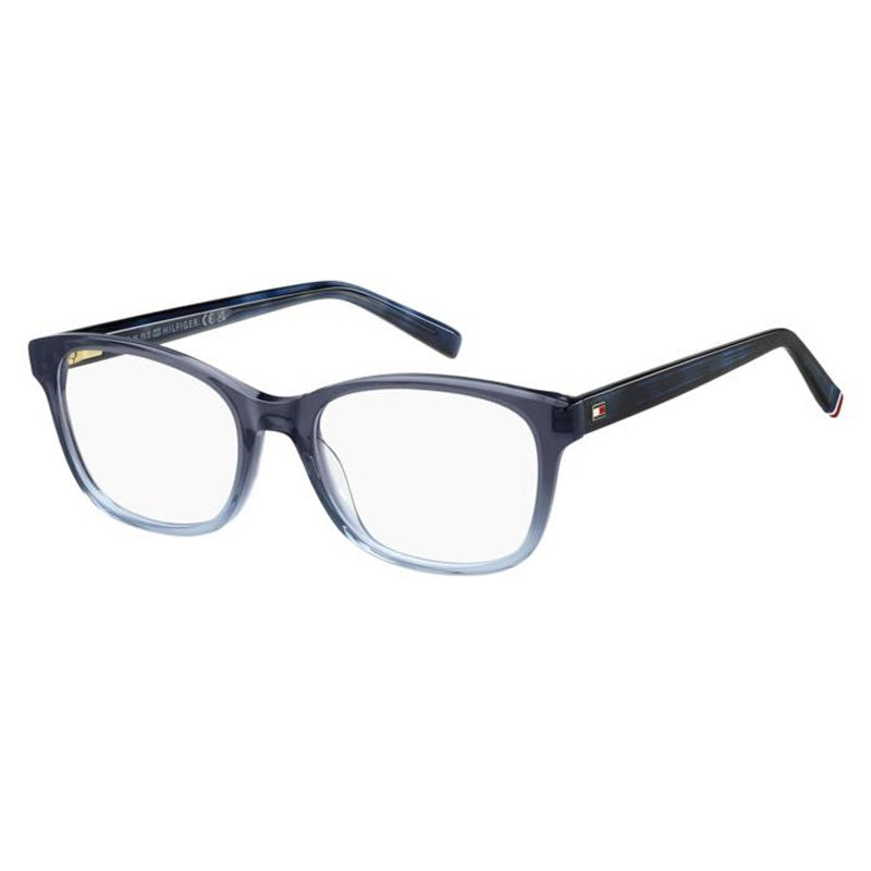 Occhiale da Vista Tommy Hilfiger, Modello: TH2229 Colore: WTA