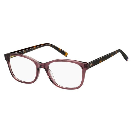 Occhiale da Vista Tommy Hilfiger, Modello: TH2229 Colore: YDC
