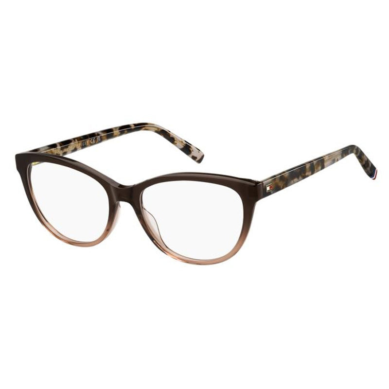Occhiale da Vista Tommy Hilfiger, Modello: TH2230 Colore: 59I