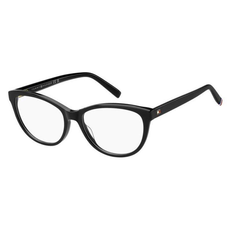 Occhiale da Vista Tommy Hilfiger, Modello: TH2230 Colore: 807