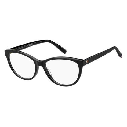 Occhiale da Vista Tommy Hilfiger, Modello: TH2230 Colore: 807