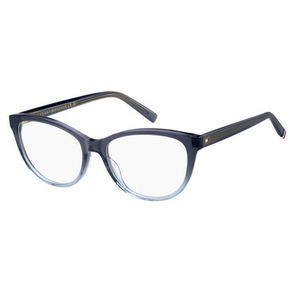 Occhiale da Vista Tommy Hilfiger, Modello: TH2230 Colore: WTA