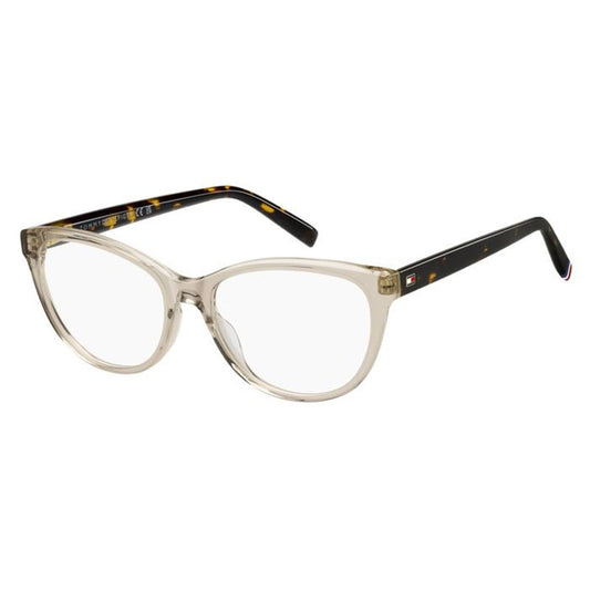 Occhiale da Vista Tommy Hilfiger, Modello: TH2230 Colore: XNZ