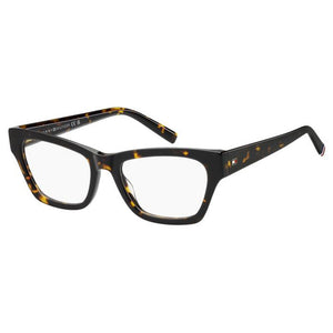Occhiale da Vista Tommy Hilfiger, Modello: TH2231 Colore: 086
