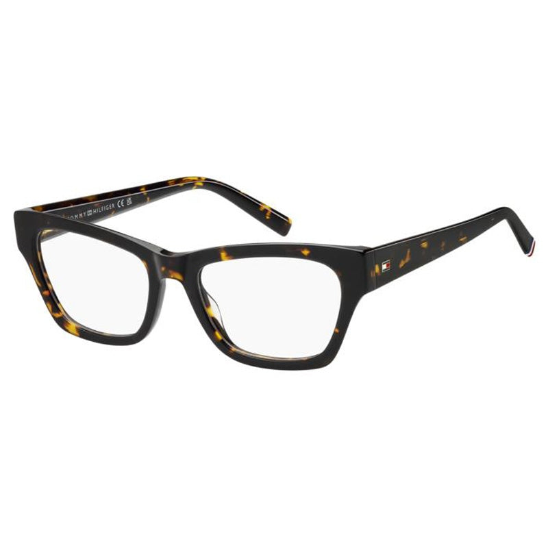 Occhiale da Vista Tommy Hilfiger, Modello: TH2231 Colore: 086