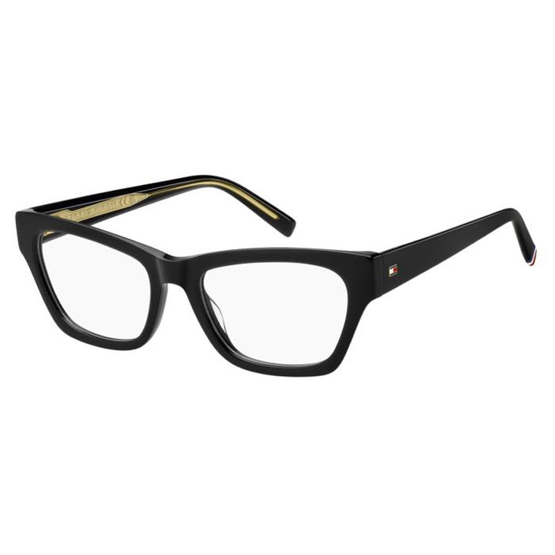 Occhiale da Vista Tommy Hilfiger, Modello: TH2231 Colore: 807