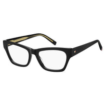 Carica l&#39;immagine nel visualizzatore di Gallery, Occhiale da Vista Tommy Hilfiger, Modello: TH2231 Colore: 807
