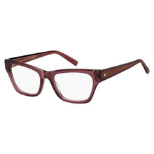 Carica l&#39;immagine nel visualizzatore di Gallery, Occhiale da Vista Tommy Hilfiger, Modello: TH2231 Colore: LHF