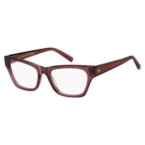 Occhiale da Vista Tommy Hilfiger, Modello: TH2231 Colore: LHF