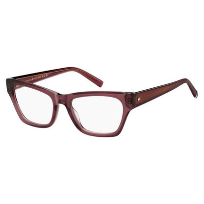 Occhiale da Vista Tommy Hilfiger, Modello: TH2231 Colore: LHF