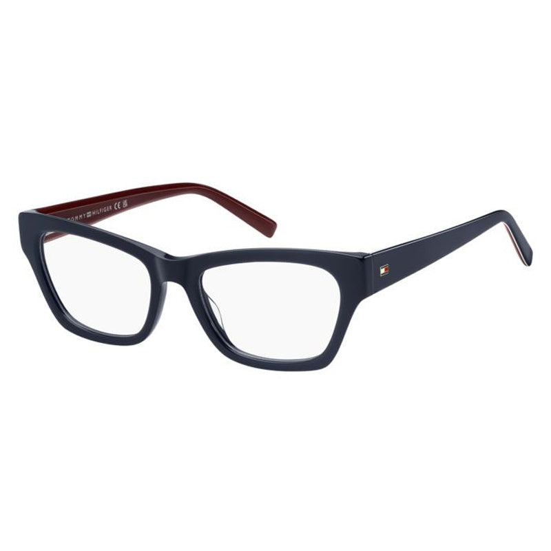 Occhiale da Vista Tommy Hilfiger, Modello: TH2231 Colore: PJP