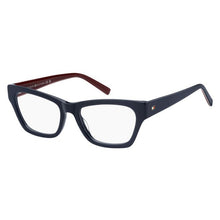 Carica l&#39;immagine nel visualizzatore di Gallery, Occhiale da Vista Tommy Hilfiger, Modello: TH2231 Colore: PJP